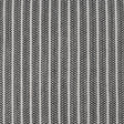 D.V. Kap Home Convergence Tuxedo  Fabric