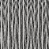 D.V. Kap Home Convergence Tuxedo  Fabric