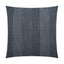 D.V. Kap Home Endless Denim 24" x 24" Pillow Cover