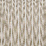 D.V. Kap Home Convergence Sisal  Fabric