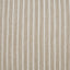 D.V. Kap Home Convergence Sisal  Fabric