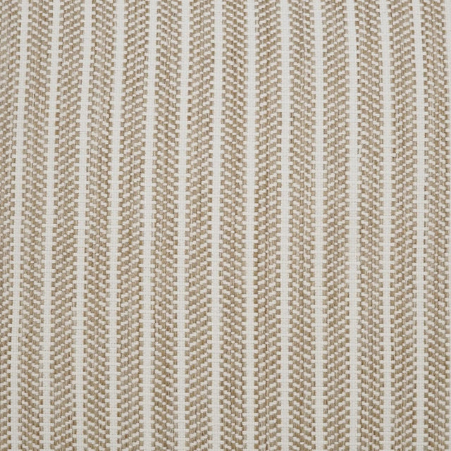 D.V. Kap Home Convergence Sisal  Fabric