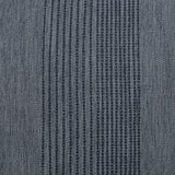 D.V. Kap Home Endless Denim  Fabric