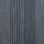D.V. Kap Home Endless Denim  Fabric