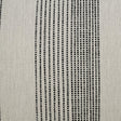 D.V. Kap Home Endless Onyx  Fabric