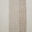 D.V. Kap Home Endless Spice  Fabric