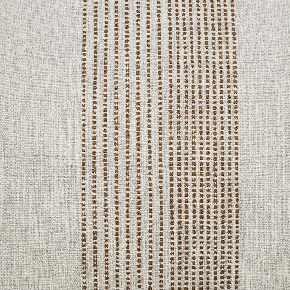 D.V. Kap Home Endless Spice  Fabric