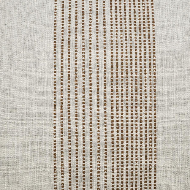 D.V. Kap Home Endless Spice  Fabric