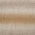 D.V. Kap Home Sullivan Amber  Fabric