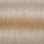 D.V. Kap Home Sullivan Amber  Fabric