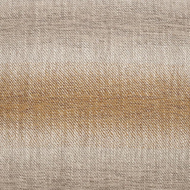 D.V. Kap Home Sullivan Amber  Fabric