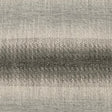D.V. Kap Home Sullivan Pewter  Fabric
