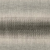 D.V. Kap Home Sullivan Pewter  Fabric