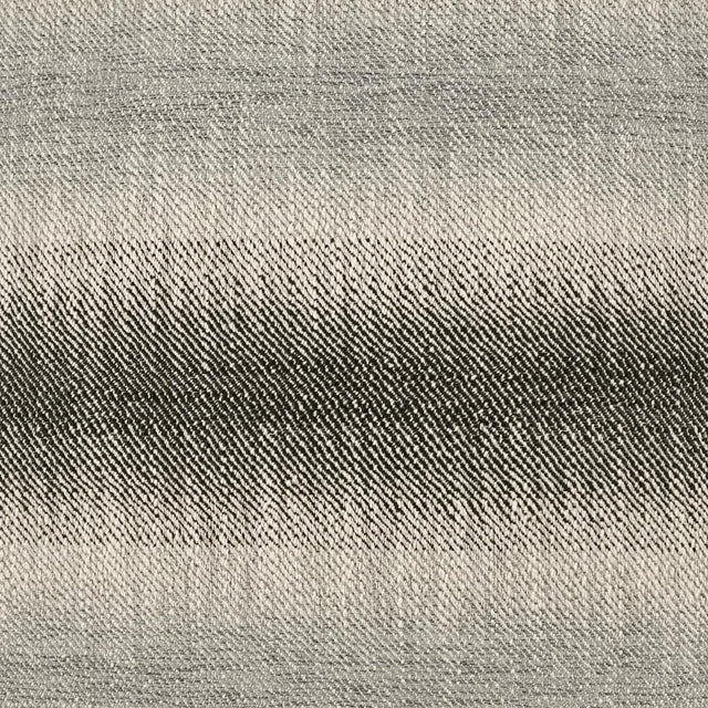 D.V. Kap Home Sullivan Pewter  Fabric