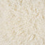 D.V. Kap Home Cotswold Animal, Faux Fur  Fabric