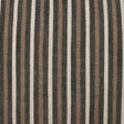 D.V. Kap Home Harrison Black  Fabric