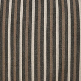 D.V. Kap Home Harrison Black  Fabric