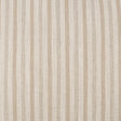 D.V. Kap Home Harrison Ivory  Fabric