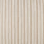 D.V. Kap Home Harrison Ivory  Fabric