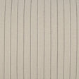 D.V. Kap Home Donegal Cream  Fabric