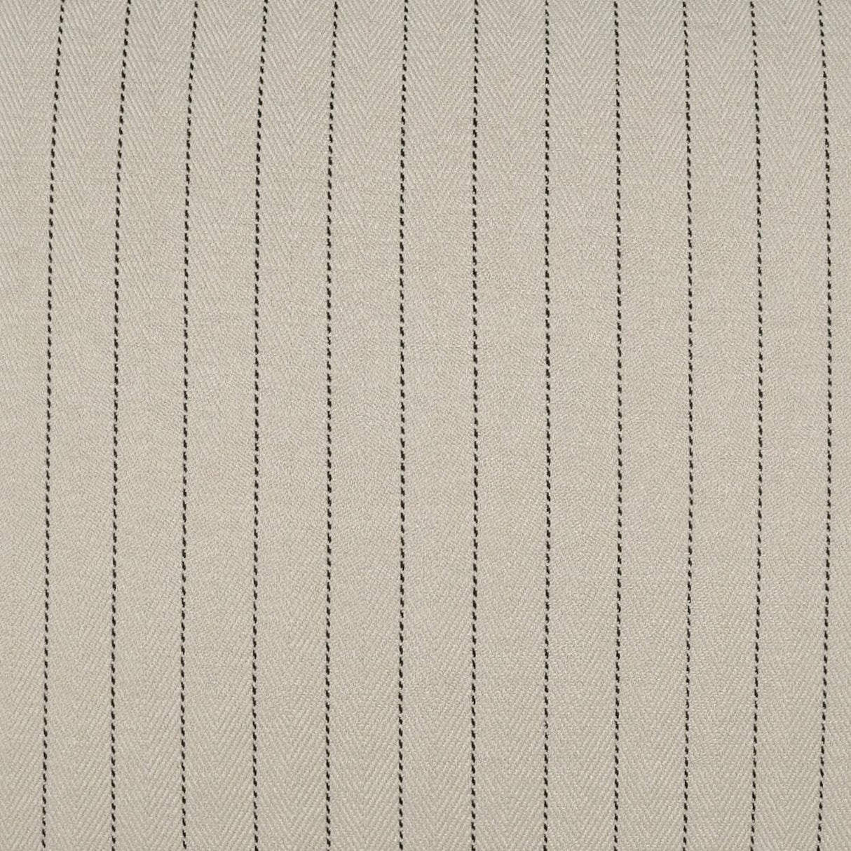 D.V. Kap Home Donegal Cream  Fabric