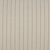 D.V. Kap Home Donegal Cream  Fabric