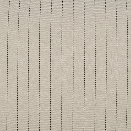 D.V. Kap Home Donegal Cream  Fabric