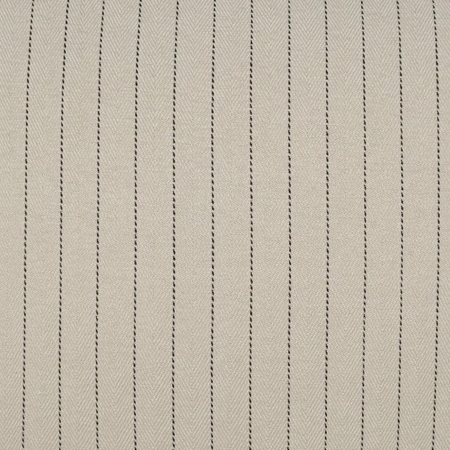 D.V. Kap Home Donegal Cream  Fabric