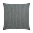 D.V. Kap Home Donegal Mist 24" x 24" Pillow Cover