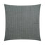 D.V. Kap Home Donegal Mist 24" x 24" Pillow Cover