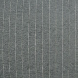 D.V. Kap Home Donegal Mist  Fabric