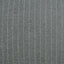 D.V. Kap Home Donegal Mist  Fabric