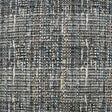 D.V. Kap Home Underwood Aqua  Fabric