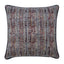 D.V. Kap Home Underwood Blue 24" x 24" Pillow Cover