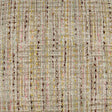 D.V. Kap Home Underwood Pastel  Fabric