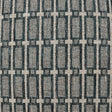 D.V. Kap Home Mandaree Blue  Fabric