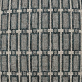 D.V. Kap Home Mandaree Blue  Fabric