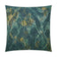 D.V. Kap Home Bottineau Blue 24" x 24" Pillow Cover