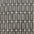 D.V. Kap Home Mandaree Charcoal  Fabric