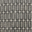 D.V. Kap Home Mandaree Charcoal  Fabric