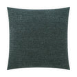 D.V. Kap Home Illecebrous Admiral 24" x 24" Pillow Cover