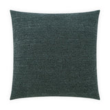 D.V. Kap Home Illecebrous Admiral 24" x 24" Pillow Cover