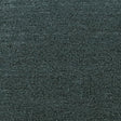 D.V. Kap Home Illecebrous Admiral  Fabric