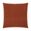 D.V. Kap Home Illecebrous Fire 24" x 24" Pillow Cover