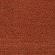 D.V. Kap Home Illecebrous Fire  Fabric