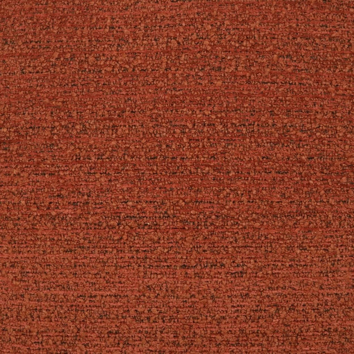 D.V. Kap Home Illecebrous Fire  Fabric