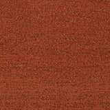 D.V. Kap Home Illecebrous Fire  Fabric