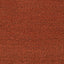 D.V. Kap Home Illecebrous Fire  Fabric
