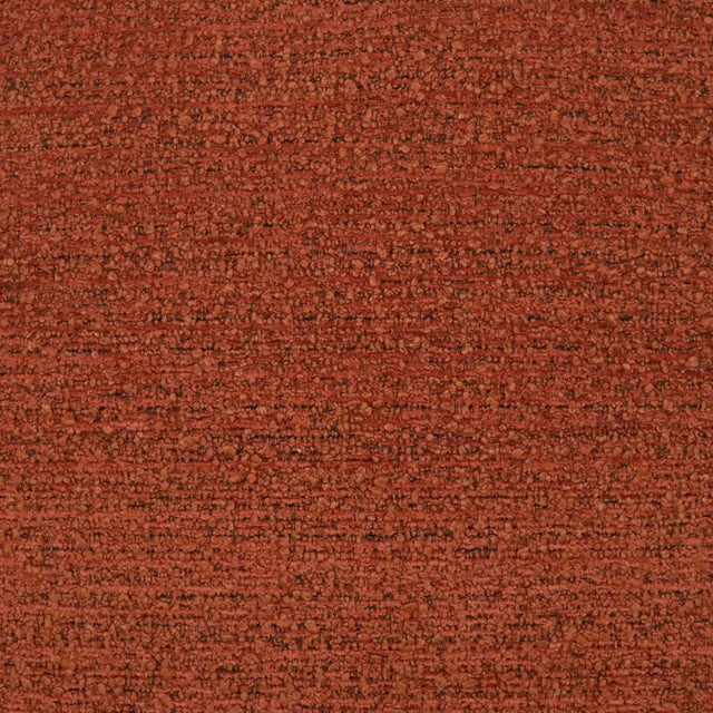 D.V. Kap Home Illecebrous Fire  Fabric