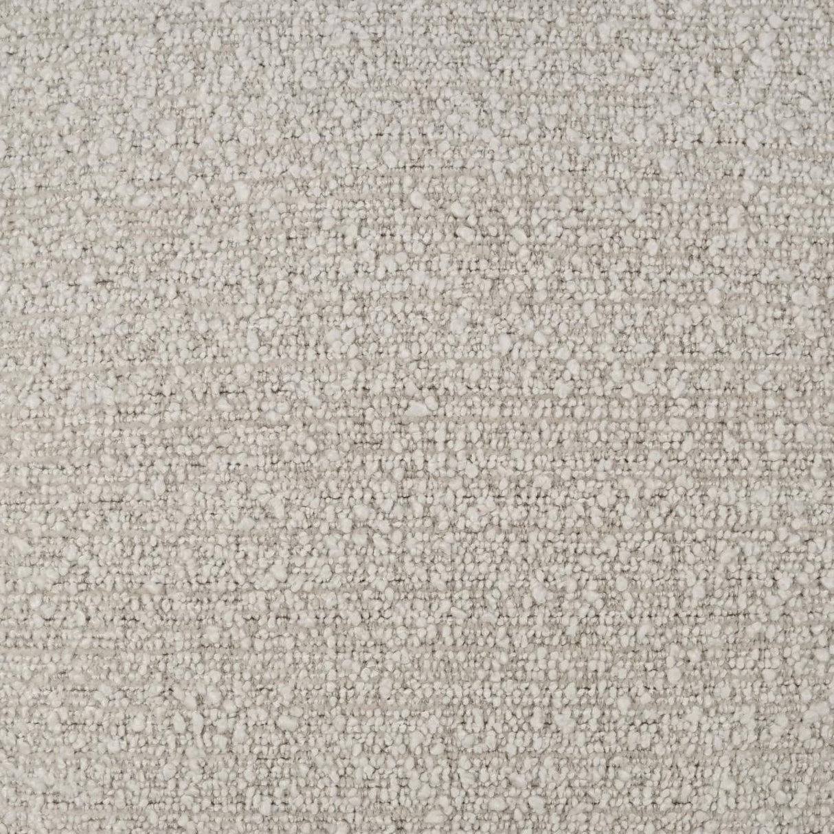 D.V. Kap Home Illecebrous Malt  Fabric